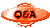 023z0000.gif