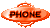 023w0000.gif