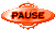 023v0000.gif