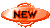 023s0000.gif