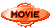 023r0000.gif