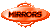 023q0000.gif