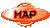 023o0000.gif