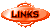 023n0000.gif