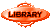 023m0000.gif