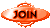 023k0000.gif