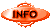 023j0000.gif