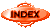 023i0000.gif