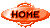 023h0000.gif