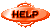 023g0000.gif