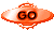 023f0000.gif