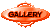023e0000.gif