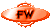 023d0000.gif