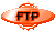 023c0000.gif