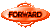 023b0000.gif