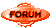 023a0000.gif