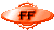 02390000.gif