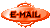 02380000.gif