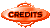 02370000.gif