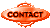 02360000.gif