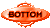 02350000.gif