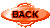 02340000.gif