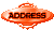 02320000.gif