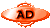 02310000.gif
