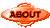 02300000.gif