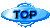 024a0002.gif