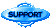 02480002.gif