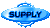 02470002.gif