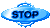 02460002.gif