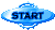 02450002.gif