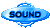 02440002.gif