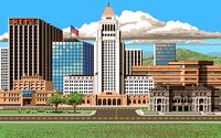 CITYA.GIF