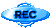 02410002.gif