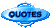 02400002.gif