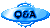 023z0002.gif