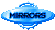 023q0002.gif