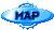 023o0002.gif
