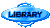 023m0002.gif