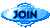 023k0002.gif