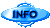 023j0002.gif