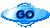 023f0002.gif
