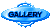 023e0002.gif