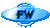 023d0002.gif