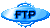 023c0002.gif