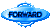 023b0002.gif