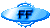 02390002.gif